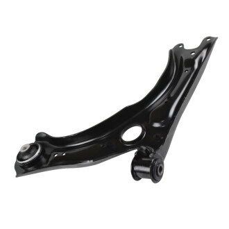 Фото 2 - Автозапчастина SATO TECH PS19277