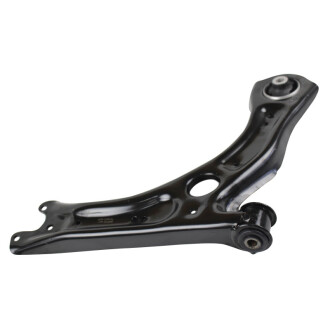 Фото товара Автозапчастина SATO TECH PS19277 : Купить на tto.com.ua