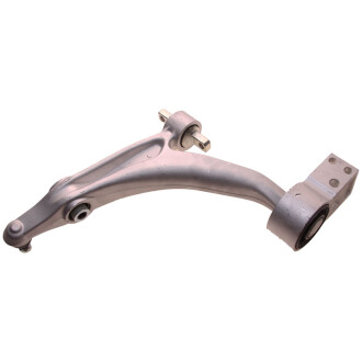 Фото 2 - Автозапчастина SATO TECH PS19278