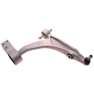 Фото товара Автозапчастина SATO TECH PS19278 : Купить на tto.com.ua