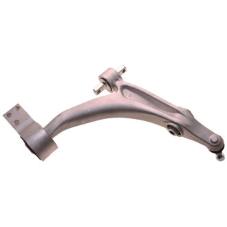 Фото 2 - Автозапчастина SATO TECH PS19279