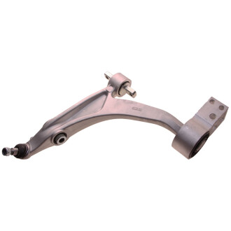 Фото товара Автозапчастина SATO TECH PS19279 : Купить на tto.com.ua