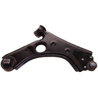 Фото 2 - Автозапчастина SATO TECH PS19281