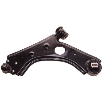 Фото товара Автозапчастина SATO TECH PS19281 : Купить на tto.com.ua