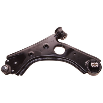 Фото 2 - Автозапчастина SATO TECH PS19282