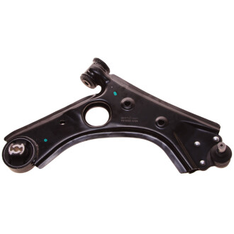 Фото товара Автозапчастина SATO TECH PS19282 : Купить на tto.com.ua