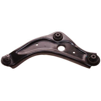 Фото товара Автозапчастина SATO TECH PS19283 : Купить на tto.com.ua