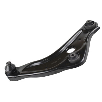 Фото 2 - Автозапчастина SATO TECH PS19284