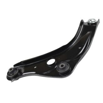 Фото товара Автозапчастина SATO TECH PS19284 : Купить на tto.com.ua