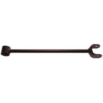 Фото товара Автозапчастина SATO TECH PS19285 : Купить на tto.com.ua