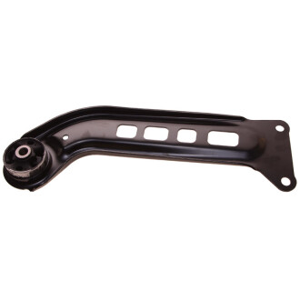 Фото 2 - Автозапчастина SATO TECH PS19287