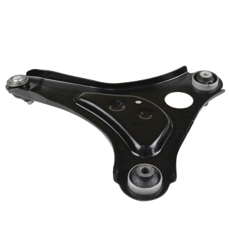 Фото 2 - Автозапчастина SATO TECH PS19292