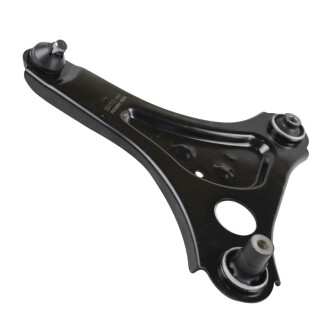 Фото товара Автозапчастина SATO TECH PS19292 : Купить на tto.com.ua