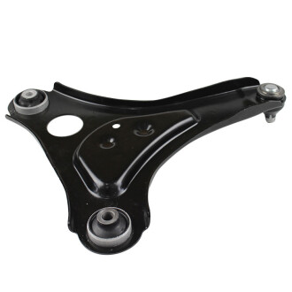 Фото 2 - Автозапчастина SATO TECH PS19293