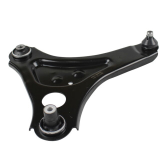 Фото товара Автозапчастина SATO TECH PS19293 : Купить на tto.com.ua