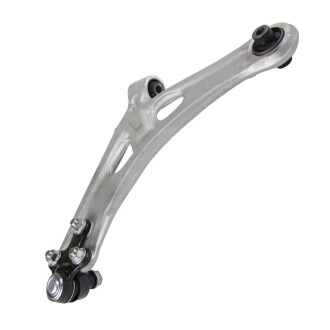 Фото 2 - Автозапчастина SATO TECH PS19294