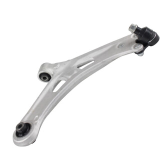 Фото товара Автозапчастина SATO TECH PS19294 : Купить на tto.com.ua