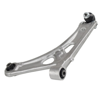 Фото товара Автозапчастина SATO TECH PS19295 : Купить на tto.com.ua