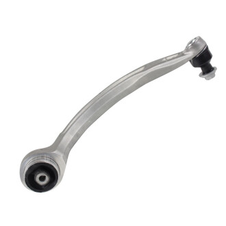 Фото 2 - Автозапчастина SATO TECH PS19296