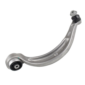 Фото товара Автозапчастина SATO TECH PS19296 : Купить на tto.com.ua