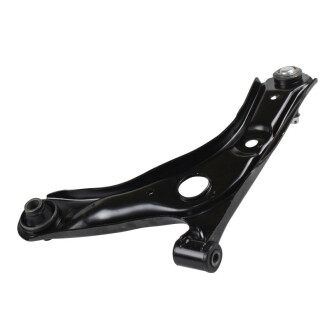 Фото 2 - Автозапчастина SATO TECH PS19298