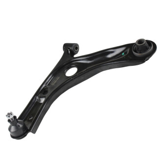 Фото товара Автозапчастина SATO TECH PS19299 : Купить на tto.com.ua