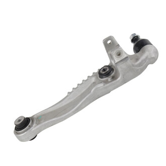 Фото 2 - Автозапчастина SATO TECH PS19300