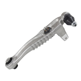 Фото товара Автозапчастина SATO TECH PS19300 : Купить на tto.com.ua