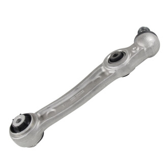 Фото 2 - Автозапчастина SATO TECH PS19301