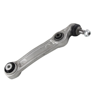 Фото товара Автозапчастина SATO TECH PS19301 : Купить на tto.com.ua