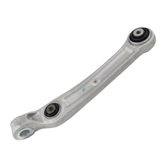 Фото товара Автозапчастина SATO TECH PS19302 : Купить на tto.com.ua