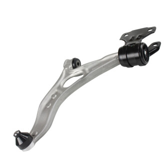 Фото 2 - Автозапчастина SATO TECH PS19304