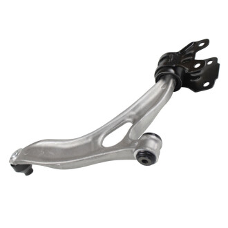 Фото товара Автозапчастина SATO TECH PS19304 : Купить на tto.com.ua