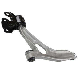 Фото 2 - Автозапчастина SATO TECH PS19305