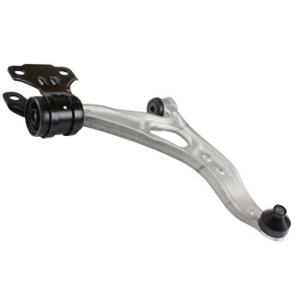 Фото товара Автозапчастина SATO TECH PS19305 : Купить на tto.com.ua