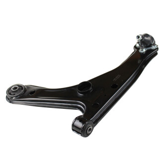 Фото товара Автозапчастина SATO TECH PS19311 : Купить на tto.com.ua