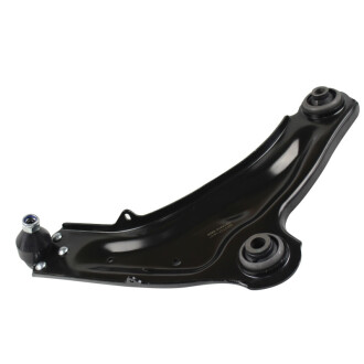 Фото 2 - Автозапчастина SATO TECH PS19314