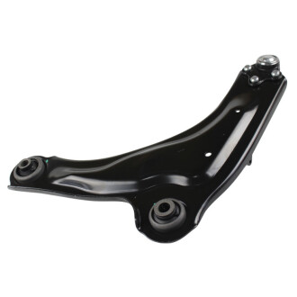 Фото товара Автозапчастина SATO TECH PS19314 : Купить на tto.com.ua