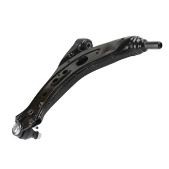 Фото 2 - Автозапчастина SATO TECH PS19315