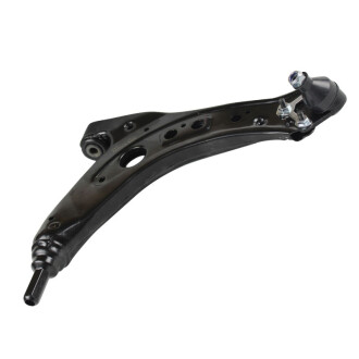 Фото товара Автозапчастина SATO TECH PS19315 : Купить на tto.com.ua