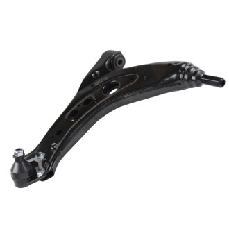 Фото товара Автозапчастина SATO TECH PS19316 : Купить на tto.com.ua