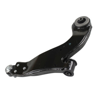 Фото 2 - Автозапчастина SATO TECH PS19318