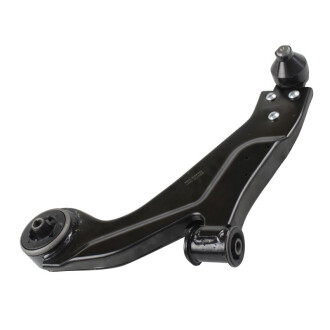 Фото товара Автозапчастина SATO TECH PS19318 : Купить на tto.com.ua