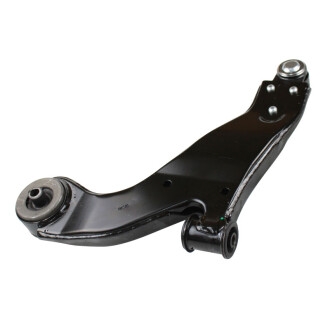 Фото 2 - Автозапчастина SATO TECH PS19319