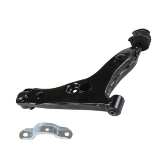 Фото 2 - Автозапчастина SATO TECH PS19321