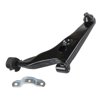 Фото товара Автозапчастина SATO TECH PS19321 : Купить на tto.com.ua