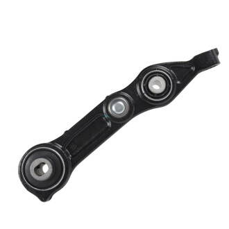 Фото 2 - Автозапчастина SATO TECH PS19322