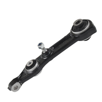 Фото товара Автозапчастина SATO TECH PS19322 : Купить на tto.com.ua