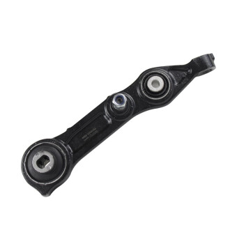 Фото 2 - Автозапчастина SATO TECH PS19323