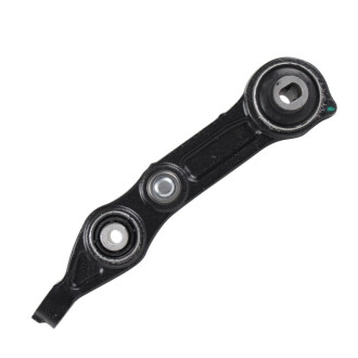 Фото товара Автозапчастина SATO TECH PS19323 : Купить на tto.com.ua